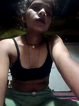 Sexy geeta online show from July 2026 05:53:02 PM
