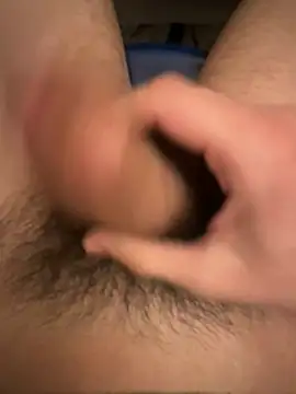 suckmydick-04 online show from April 2026 10:03:01 PM