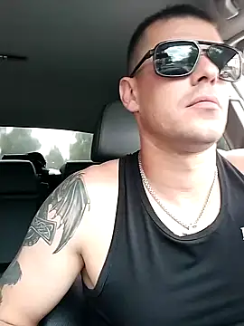 PanAlessio69 online show from May 2026 10:01:02 AM