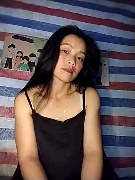 Snapshot of Onie116 chatting on April 2026 12:47:02 PM Onie116 online show from April 2026 12:47:02 PM