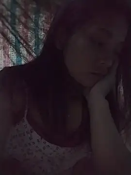 Onie116 online show from June 2026 10:23:02 PM