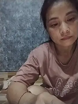 Onie116 online show from June 2026 01:53:02 PM