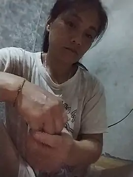 Onie116 online show from July 2026 02:21:02 PM