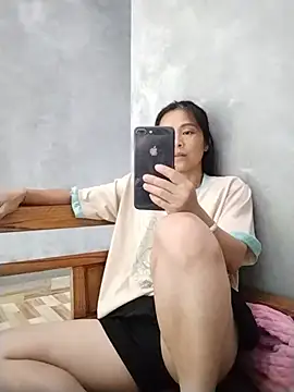 Onie116 online show from July 2026 10:13:01 AM