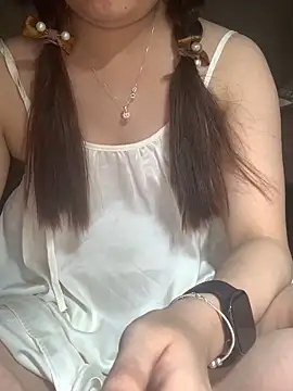 Meimeisexy1 online show from June 2026 11:32:01 AM