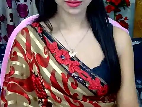 Snapshot of Alina_Nur chatting on April 2026 10:21:02 AM Alina Nur online show from April 2026 10:21:02 AM