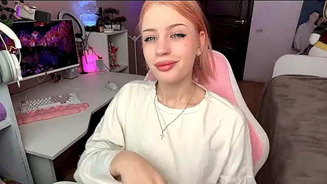 milimoon online show from April 2026 01:43:01 AM