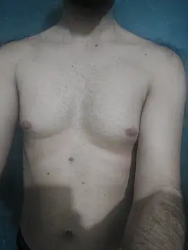 Snapshot of NakedSlave26 chatting on April 2026 03:36:01 PM NakedSlave26 online show from April 2026 03:36:01 PM