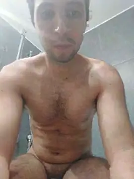 Snapshot of NakedSlave26 chatting on July 2026 09:43:01 PM NakedSlave26 online show from July 2026 09:43:01 PM