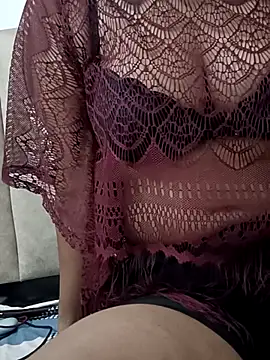 suny 301 online show from June 2026 07:45:02 AM