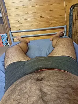 Antonio9866 online show from May 2026 06:13:02 PM
