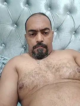 hitachixxx online show from June 2026 10:57:01 PM