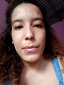 sofia0303 online show from April 2026 03:14:01 PM