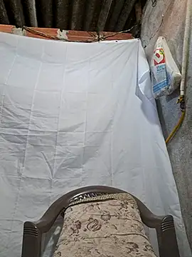 Sweet-Hot-Sucking online show from June 2026 12:14:02 PM