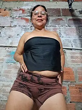 Sweet-Hot-Sucking online show from June 2026 01:32:01 PM