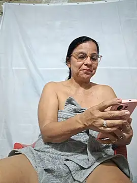 Sweet-Hot-Sucking online show from July 2026 12:20:02 PM