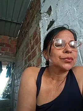 Sweet-Hot-Sucking online show from July 2026 12:56:02 PM