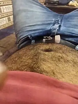rahulkumar144 online show from May 2026 12:22:02 PM