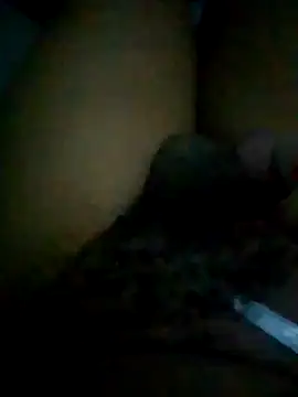 yungwhan online show from February 2025 09:14:01 PM