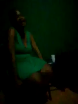 yungwhan online show from March 2026 08:46:01 PM