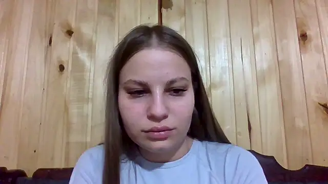  Linsyy ee  online show from May 2026 07:52:02 PM