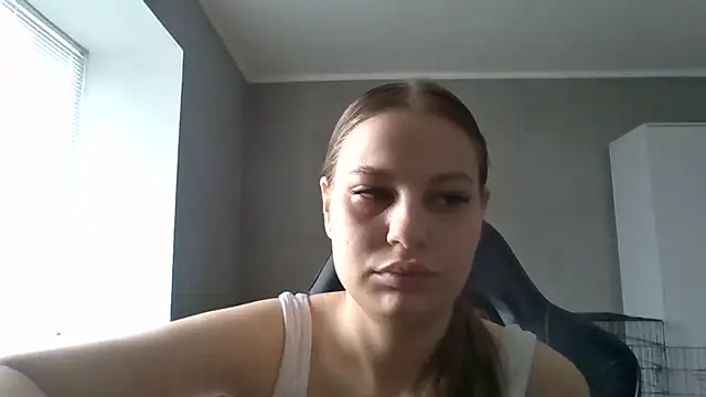  Linsyy ee  online show from May 2026 09:36:01 AM