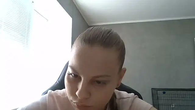 Linsyy ee  online show from June 2026 08:57:01 AM