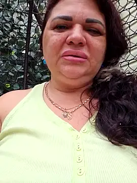 -CUTE-EVVIL- online show from June 2026 06:59:02 AM