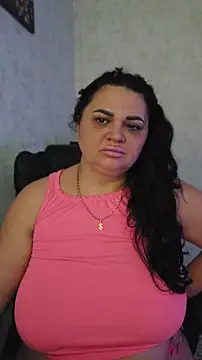 -CUTE-EVVIL- online show from June 2026 07:16:01 PM