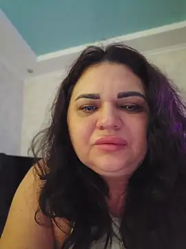 -CUTE-EVVIL- online show from June 2026 08:18:01 PM