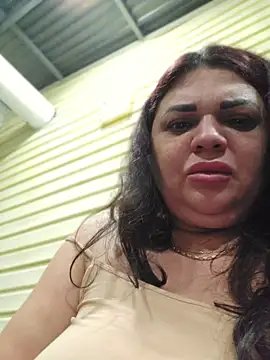 -CUTE-EVVIL- online show from June 2026 09:08:02 PM