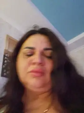 -CUTE-EVVIL- online show from July 2026 08:11:01 PM