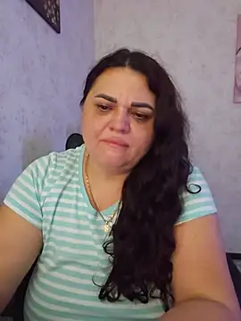 -CUTE-EVVIL- online show from July 2026 06:13:01 PM