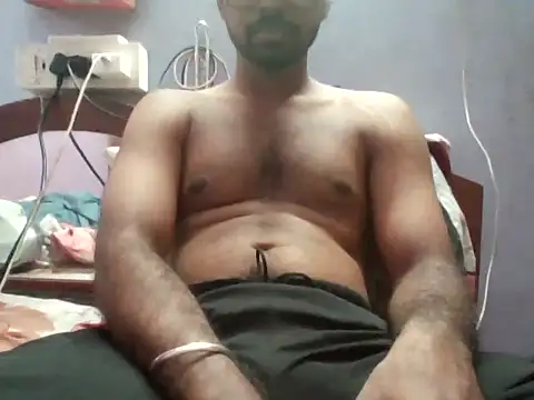 jack antony online show from June 2026 05:53:02 AM
