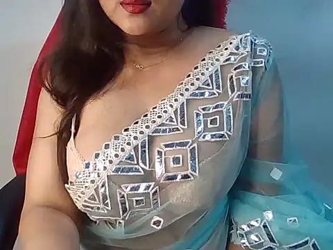 AMEILA FUCK online show from July 2026 04:58:01 PM