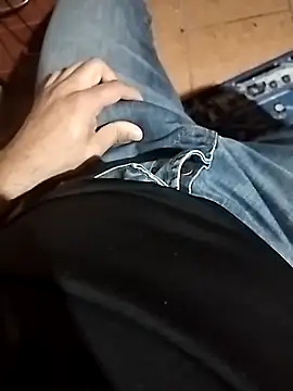 bulbazar12 online show from April 2026 07:22:01 PM