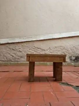 Snapshot of PintoFino81 chatting on July 2026 04:15:02 PM PintoFino81 online show from July 2026 04:15:02 PM