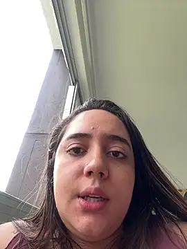 violettmonroe2 online show from April 2026 07:11:02 PM