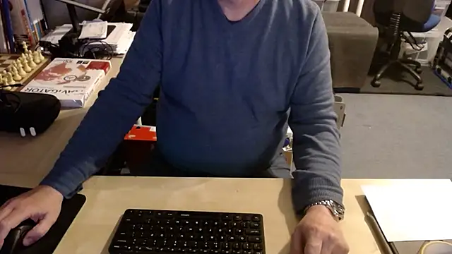 Harvey 321 online show from April 2026 09:53:02 PM