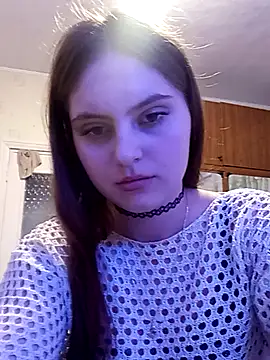 Miss-Venom online show from May 2026 09:44:02 PM
