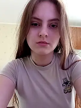 Miss-Venom online show from May 2026 10:36:01 AM
