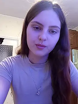 Miss-Venom online show from May 2026 06:05:02 PM