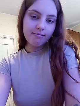 Miss-Venom online show from May 2026 02:57:02 PM