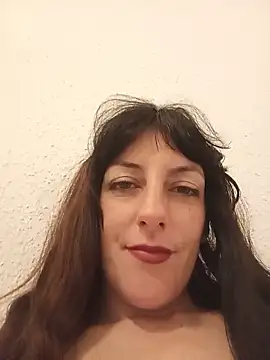Snapshot of Valeriadolce chatting on May 2026 12:51:02 AM Valeriadolce online show from May 2026 12:51:02 AM