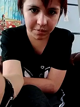 SweetCatt l online show from July 2026 10:23:01 PM
