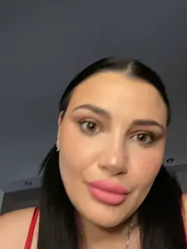 AylaSparkk online show from June 2026 04:16:02 PM