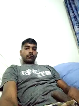 Joeyy2334 online show from April 2026 02:53:02 AM