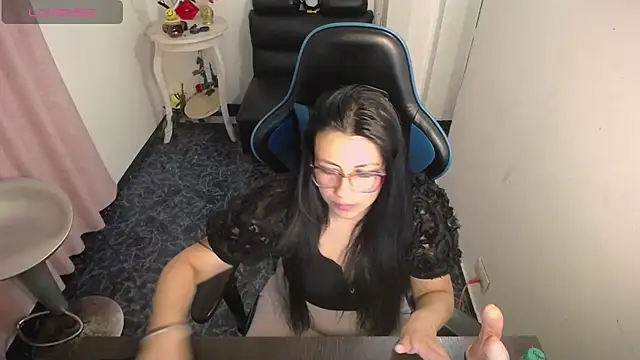Valeri bj online show from June 2026 09:30:01 PM
