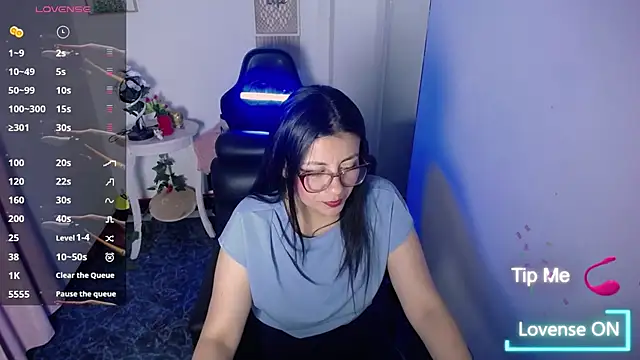 Valeri bj online show from July 2026 09:39:02 PM