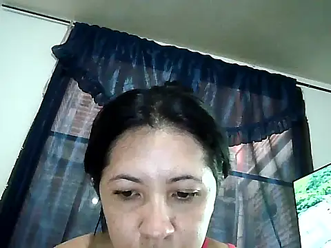 Chiquilove27 online show from July 2026 06:25:02 PM